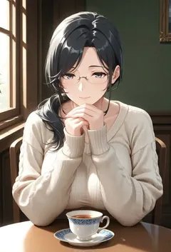 ���ҳ������½��б�,���ҳ�ȫ���Ķ�