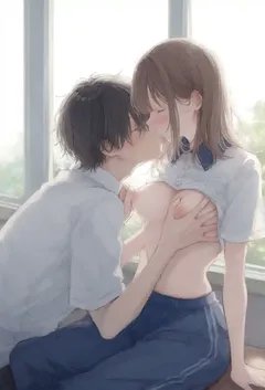 ���������ĳ��ȱ���Ů�ѵ���ɧ�ű������������½��б�,���������ĳ��ȱ���Ů�ѵ���ɧ�ű�������ȫ���Ķ�