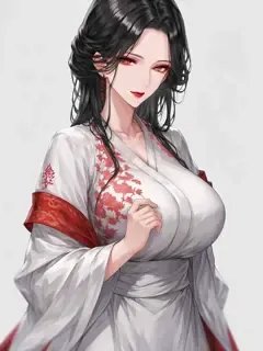 �����µ�����д�����½��б�,�����µ�����дȫ���Ķ�