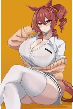 �����������㰬˹�ѵ������Ůһ��������Ұ�����H����Ҫ��ס��ο���ڹ���Ա��ǰ��ɡ����񡱣������½��б�,�����������㰬˹�ѵ������Ůһ��������Ұ�����H����Ҫ��ס��ο���ڹ���Ա��ǰ��ɡ����񡱣�ȫ���Ķ�