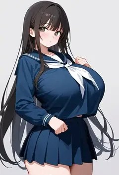 Σ�մ����Ծ�ָ�������½��б�,Σ�մ����Ծ�ָ��ȫ���Ķ�