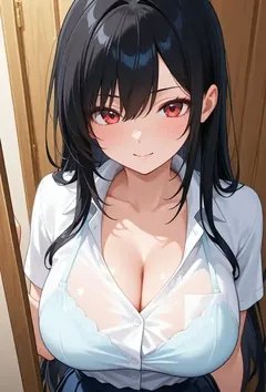 ɢ��֮�������½��б�,ɢ��֮��ȫ���Ķ�