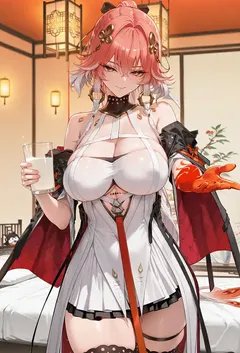 ��ʥ��ǰҹ����ɫɫ����ʲ��ҹϮָ�ӹ������½��б�,��ʥ��ǰҹ����ɫɫ����ʲ��ҹϮָ�ӹ�ȫ���Ķ�