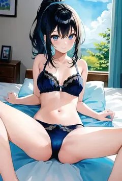 ��÷�������½��б�,��÷��ȫ���Ķ�