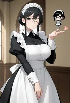 ���������簮�����޸���̫������ٳ�ֻ��Ҫ���Ӵ󼦰͵��¼�ĸ�������½��б�,���������簮�����޸���̫������ٳ�ֻ��Ҫ���Ӵ󼦰͵��¼�ĸ��ȫ���Ķ�