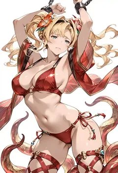 ���������������ռ��ƻ������½��б�,���������������ռ��ƻ�ȫ���Ķ�