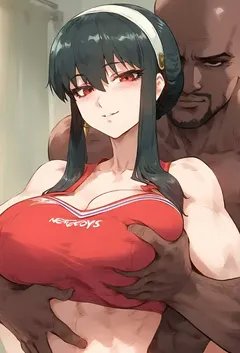 ���һ������½��б�,���һ�ȫ���Ķ�