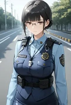 ���������������ȴ��ִ��������½��б�,���������������ȴ��ִ���ȫ���Ķ�