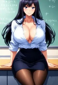 �ĺ�ѧ԰_�����ڵ�������ͻἴ���ĸ����ʦ�����ѧ�������½��б�,�ĺ�ѧ԰_�����ڵ�������ͻἴ���ĸ����ʦ�����ѧ��ȫ���Ķ�