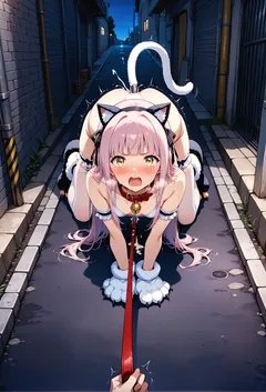 ɽ���������½��б�,ɽ����ȫ���Ķ�