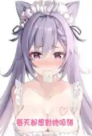 ÿ�춼�������è�����½��б�,ÿ�춼�������èȫ���Ķ�