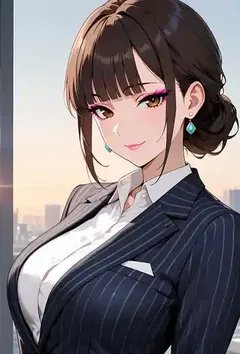 �������ɼ��������½��б�,�������ɼ���ȫ���Ķ�