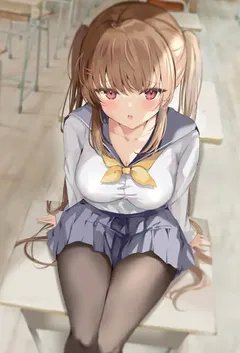 ���̷����ŵ�������Ů�������½��б�,���̷����ŵ�������Ů��ȫ���Ķ�