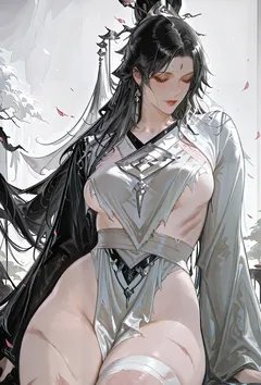 �����ߡ������������������������������½��б�,�����ߡ�������������������������ȫ���Ķ�