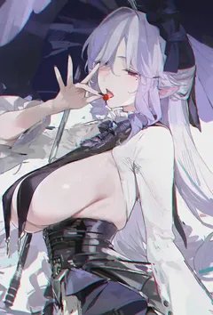 �Һ�ĸ�ϴ��˵���ʵ���������½��б�,�Һ�ĸ�ϴ��˵���ʵ����ȫ���Ķ�