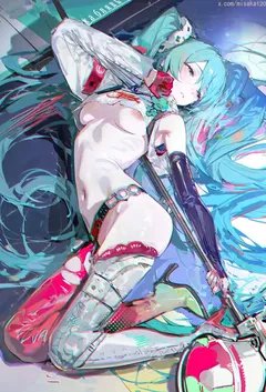 ������Ū�����Ĵ䷢ħŮC_Cֱ����ͦ���ж�Ϊֹ����³·�޵���ǰ���췴����һ����������½��б�,������Ū�����Ĵ䷢ħŮC_Cֱ����ͦ���ж�Ϊֹ����³·�޵���ǰ���췴����һ�����ȫ���Ķ�