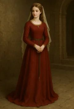 ������統С���������½��б�,������統С����ȫ���Ķ�