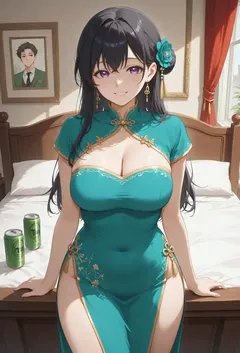 �촩��ÿ�춼���������������½��б�,�촩��ÿ�춼����������ȫ���Ķ�