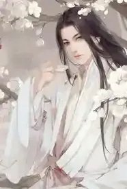 �����������½��б�,������ȫ���Ķ�