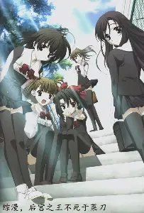 ��֮�������ڲ������½��б�,��֮�������ڲ�ȫ���Ķ�