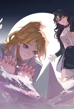 �������졾���ð桿�����½��б�,�������졾���ð桿ȫ���Ķ�