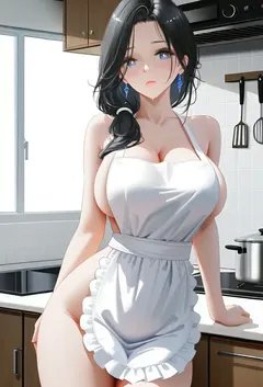 ��AI��������֮ʱ�����½��б�,��AI��������֮ʱȫ���Ķ�