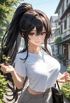 ˫������С���������½��б�,˫������С����ȫ���Ķ�