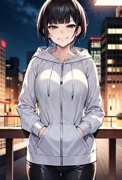 ��Ϸ���δ�Խ���㵤͢������ӫ��������Ĺ��������½��б�,��Ϸ���δ�Խ���㵤͢������ӫ��������Ĺ���ȫ���Ķ�