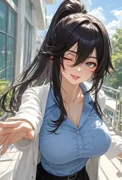 �Խ������½��б�,�Խ�ȫ���Ķ�