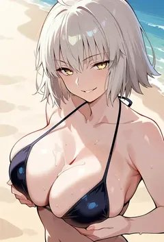 �Ҳ����ǺͰ�����Ů��һ���������ɷö��ѣ���ôͻȻ�ͳ��˿������½��б�,�Ҳ����ǺͰ�����Ů��һ���������ɷö��ѣ���ôͻȻ�ͳ��˿�ȫ���Ķ�