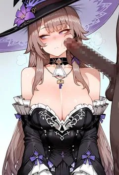 �ĺں��ߣ�����ָ�ӹ�ֻ���������ؿ��Ű��ޱ��������������½��б�,�ĺں��ߣ�����ָ�ӹ�ֻ���������ؿ��Ű��ޱ���������ȫ���Ķ�