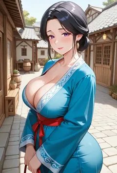 �����������½��б�,������ȫ���Ķ�