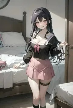 �Բ���˭�������������������½��б�,�Բ���˭��������������ȫ���Ķ�