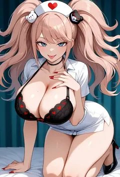 ��Ϊ���ܱ����д��������½��б�,��Ϊ���ܱ����д���ȫ���Ķ�