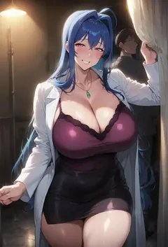 �ô�˶��ŰѺ�˿�������ħ�����H���ҿ�����ū��ȥ���޸İ棩�����½��б�,�ô�˶��ŰѺ�˿�������ħ�����H���ҿ�����ū��ȥ���޸İ棩ȫ���Ķ�