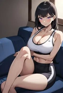 �촩֮�������������½��б�,�촩֮��������ȫ���Ķ�