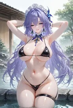 �ȹ���Ī�����С�㣬�ֺ������Ҽ���͵��������������Ҫ�������½��б�,�ȹ���Ī�����С�㣬�ֺ������Ҽ���͵��������������Ҫ��ȫ���Ķ�