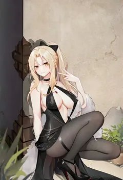 ������˵Ļ�����Ҫ����ҵ��������Ŷ~�����½��б�,������˵Ļ�����Ҫ����ҵ��������Ŷ~ȫ���Ķ�