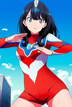 ���������ģ���������֮�������½��б�,���������ģ���������֮��ȫ���Ķ�