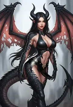 �����������Ĵ������½��б�,�����������Ĵ�ȫ���Ķ�