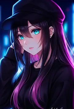 ̫�ӿ����µ�Ů�������½��б�,̫�ӿ����µ�Ů��ȫ���Ķ�