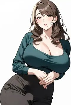 ����ĩ����ɥʬ�����½��б�,����ĩ����ɥʬȫ���Ķ�