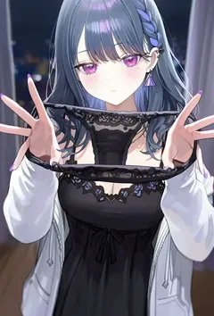 ��������̫�������½��б�,��������̫��ȫ���Ķ�