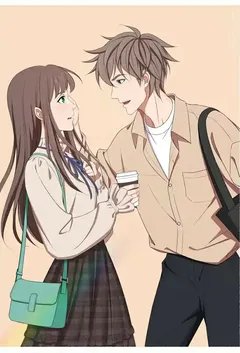 ��δ�����һ������������½��б�,��δ�����һ�������ȫ���Ķ�