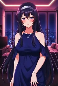 Ů���ǵ��ܹ߳��������½��б�,Ů���ǵ��ܹ߳���ȫ���Ķ�