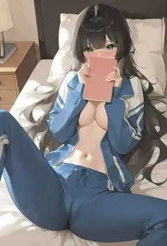 ���պ�õ�������½��б�,���պ�õ��ȫ���Ķ�