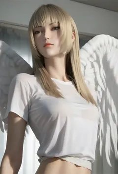 ���������֮�������½��б�,���������֮��ȫ���Ķ�