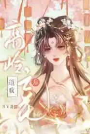 �Ʒ����֮���������½��б�,�Ʒ����֮����ȫ���Ķ�