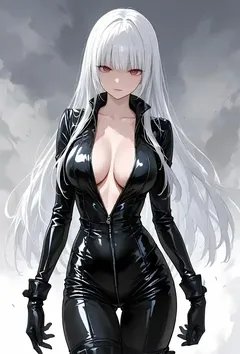 �������������½��б�,��������ȫ���Ķ�