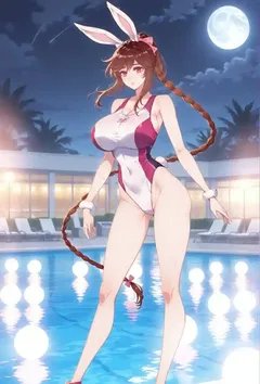 ���ഺ������С����Ϊ������һ�˵ı����������?�������©��������������Ŀ�½������½��б�,���ഺ������С����Ϊ������һ�˵ı����������?�������©��������������Ŀ�½�ȫ���Ķ�